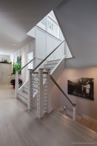 Nantucket-Art_House-5482-Main-House-Stairs