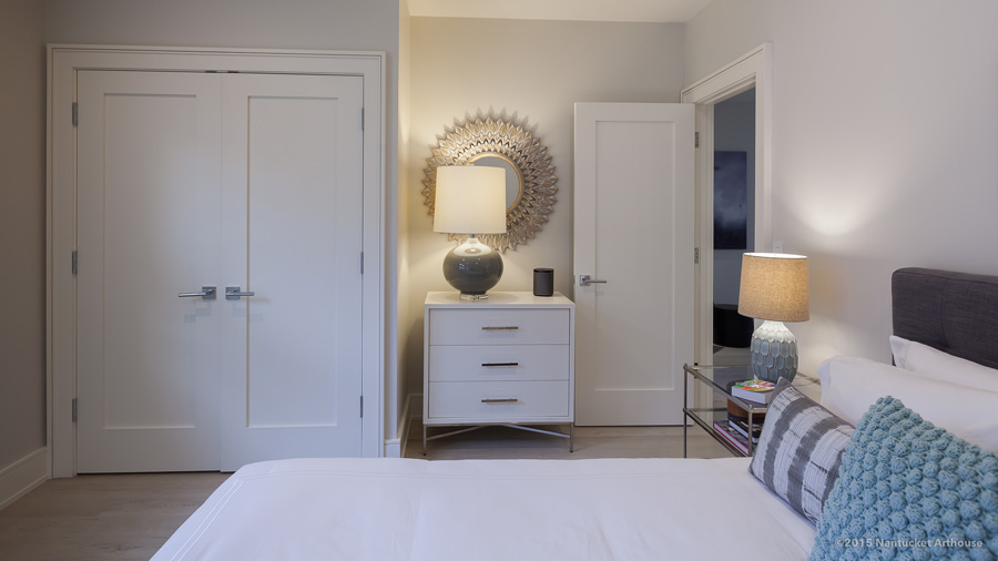 Nantucket-Art_House-5507-Main-House-Guest-suite