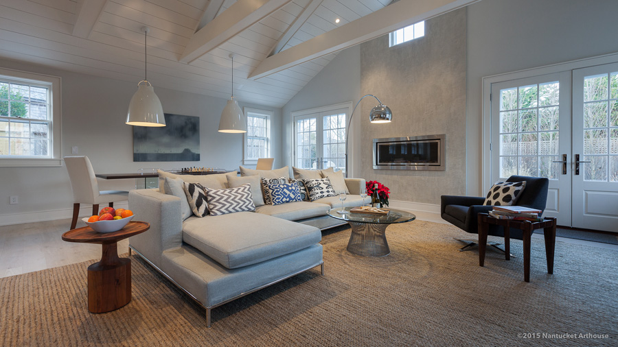 Nantucket-Art_House-5557-Dining-Living-Room