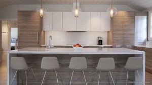Nantucket-Art_House-5571-Kitchen