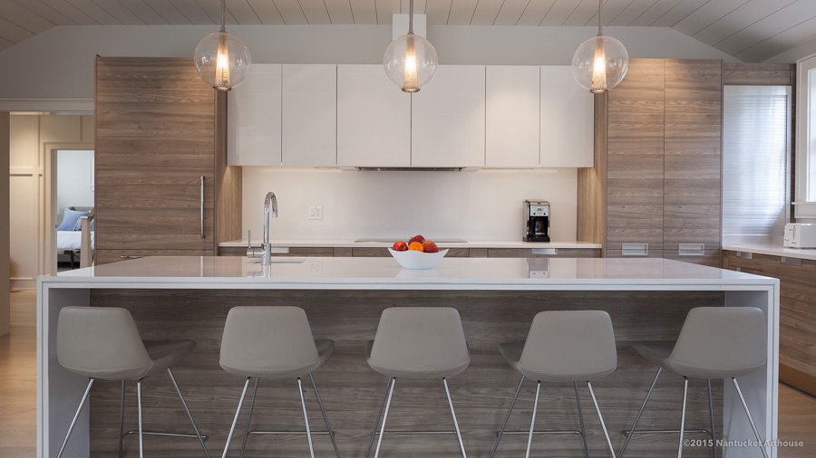 Nantucket-Art_House-5571-Kitchen