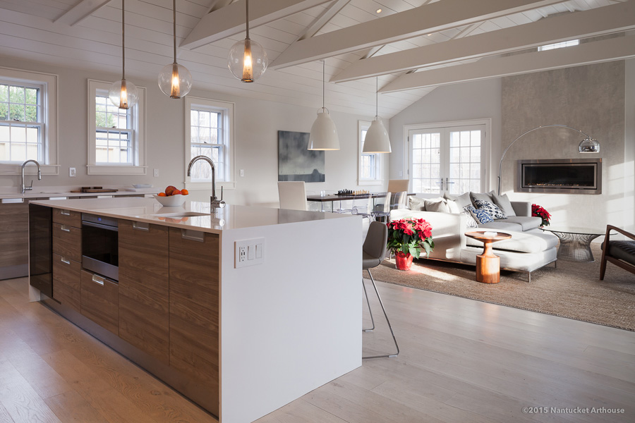 Nantucket-Art_House-5573-Main-House-Kitchen-Living-Room