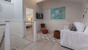 Nantucket-Art_House-5615-Main-House-Upstairs-Den-Area