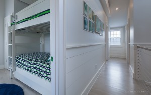 Nantucket-Art_House-5618-Main-House-Upstairs