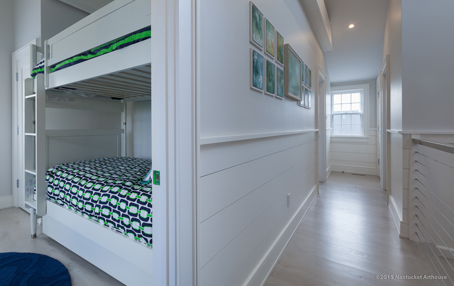 Nantucket-Art_House-5618-Main-House-Upstairs