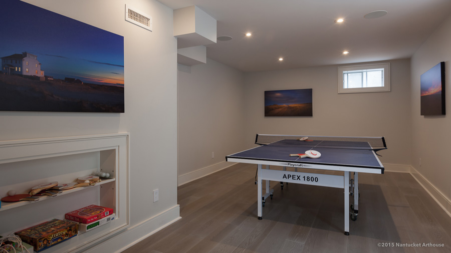 Nantucket-Art_House-5629-Game-Room