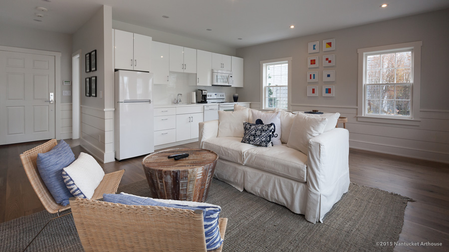 Nantucket-Art_House-5651-Cottage-Living-Room