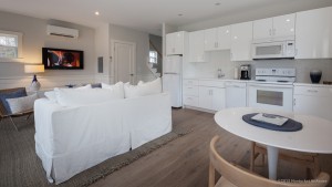 Nantucket-Art_House-5652-Cottage-First-Floor