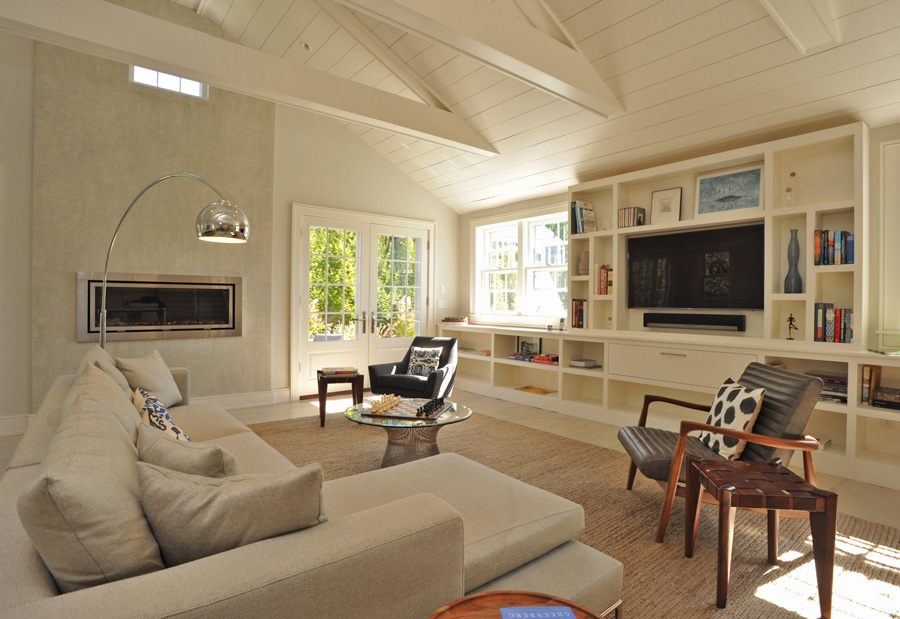 Nantucket_Art_House_6146_Entertainment