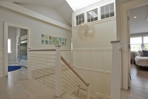 Nantucket_Art_House_6251_Main_House_Upstairs