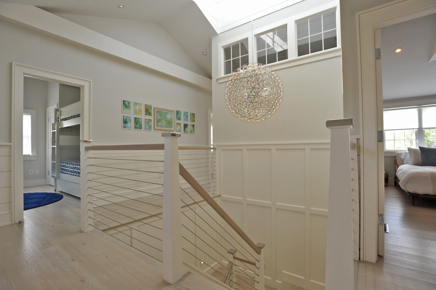 Nantucket_Art_House_6251_Main_House_Upstairs