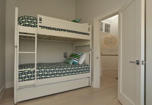 Nantucket_Art_House_6271_Children_Bedroom