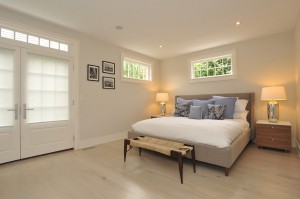 Nantucket_Art_House_First_Floor_Master_6319