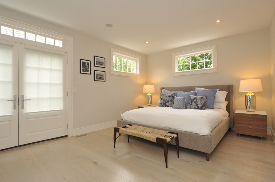 Nantucket_Art_House_First_Floor_Master_6319