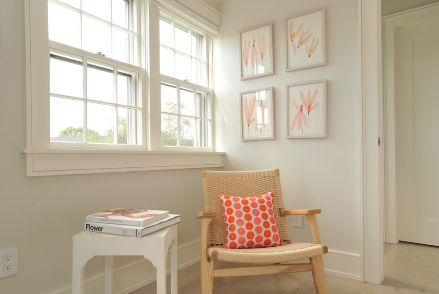 Nantucket_Art_House_Guest_Bedroom_Suite_6278
