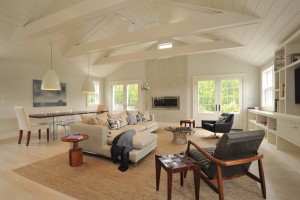 Nantucket_Art_House_Main_House_First_Floor_6328
