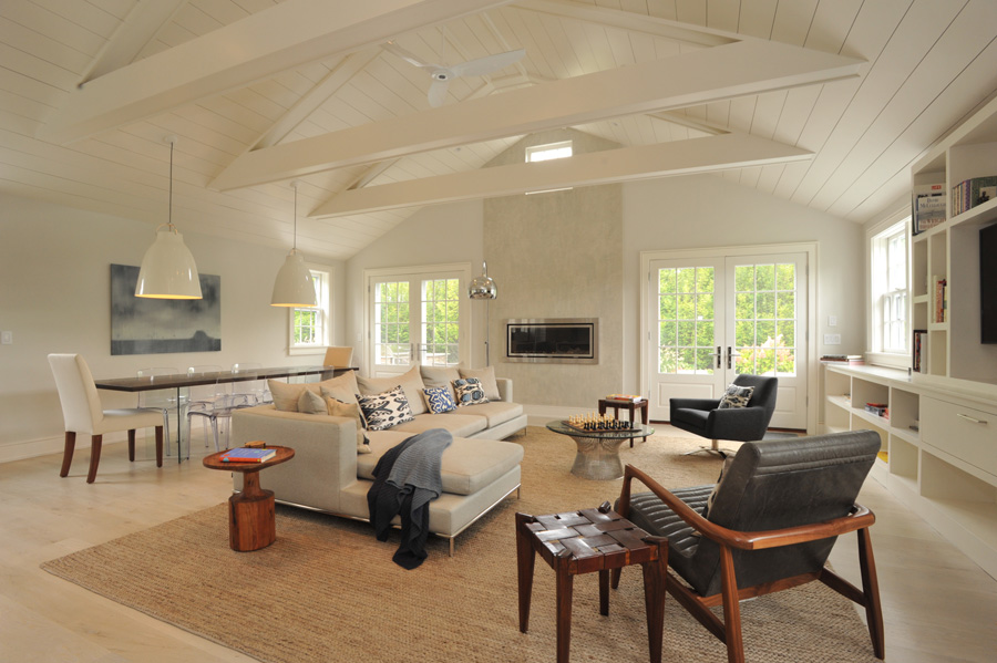Nantucket_Art_House_Main_House_First_Floor_6328