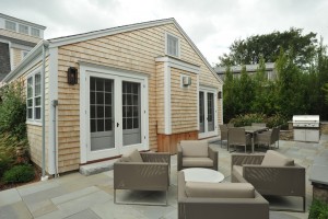 Nantucket_Art_House_Outdoor_Dining_6338