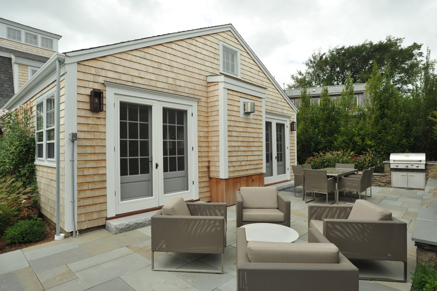 Nantucket_Art_House_Outdoor_Dining_6338