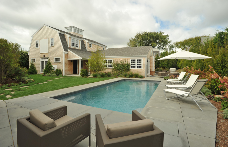 Nantucket_Art_House_Pool_Area