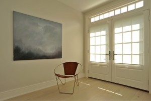Nantucket_Arthouse_6240_First_Floor